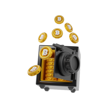 feature-image