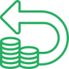 feature-icon