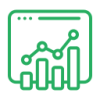 feature-icon